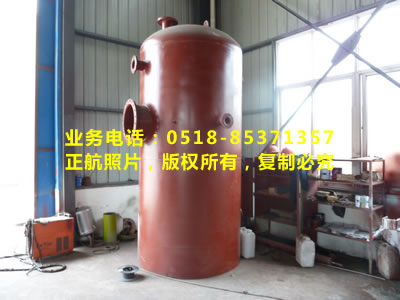香港正版资料全年资料