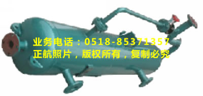 香港正版资料全年资料