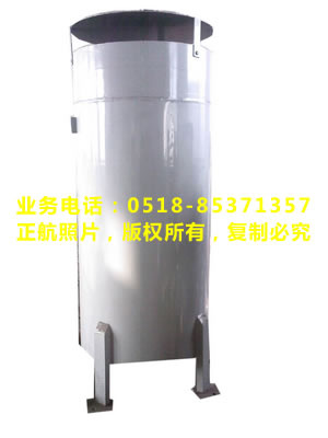 香港正版资料全年资料