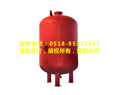 旋流式飞灰等速取样器